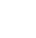 upload/20231101095550.png