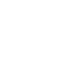 upload/20231101104435.png