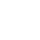 upload/20240413092741.png