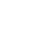 upload/20240413092805.png