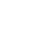 upload/20240413092825.png