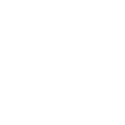 upload/20250210093308.png