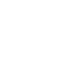 upload/20250210093342.png