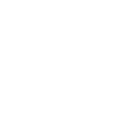 upload/20250210093442.png